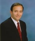 Top Rated Securities & Corporate Finance Attorney in New York, NY : Robert L. Lawrence