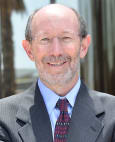 Top Rated Personal Injury Attorney in Santa Monica, CA : Mark Kramer