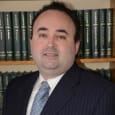 Top Rated Elder Law Attorney in Philadelphia, PA : Adam S. Bernick