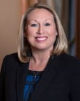 Top Rated Medical Malpractice Attorney in Covington, KY : Anne L. Gilday