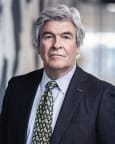 John C. Taylor