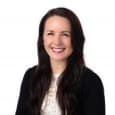 Top Rated Estate Planning & Probate Attorney in Tacoma, WA : Annie N. Arbenz