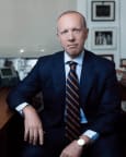 Top Rated Civil Rights Attorney in New York, NY : Douglas H. Wigdor