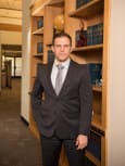 Top Rated Personal Injury Attorney in Sacramento, CA : Charles Caraway