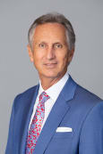 J. Randall Jones