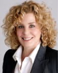 Top Rated Assault & Battery Attorney in San Francisco, CA : Gail R. Shifman