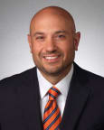 Top Rated Traffic Violations Attorney in Cohoes, NY : Andrew R. Safranko