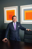 Top Rated Antitrust Litigation Attorney in San Diego, CA : Steve Coopersmith