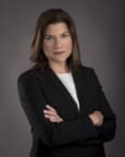 Top Rated Family Law Attorney in Salem, MA : Jennifer Koiles Pratt