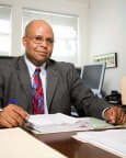 Top Rated Personal Injury Attorney in South Pasadena, CA : Wilmer J. Harris