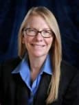 Top Rated Estate Planning & Probate Attorney in Tacoma, WA : Robin H. Balsam