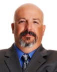 Top Rated Personal Injury Attorney in Fort Collins, CO : Patrick J. Dibenedetto