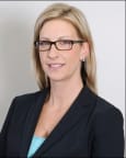 Top Rated Family Law Attorney in New York, NY : Jessica L. Toelstedt