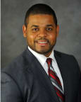 Jason A. McIntosh