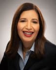 Top Rated Elder Law Attorney in San Ramon, CA : Ivette M. Santaella