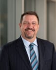 Gregory L. Deans