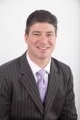 Top Rated Family Law Attorney in Doylestown, PA : Robert J. Salzer