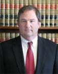 Top Rated Construction Litigation Attorney in Los Angeles, CA : Daniel L. Goodkin