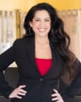 Top Rated Employment Litigation Attorney in Beverly Hills, CA : Christina M. Coleman