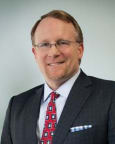 Albert J. Salvi