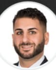 Top Rated Criminal Defense Attorney in Albany, NY : Said Ibrahim