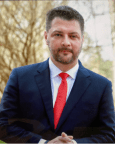 Top Rated Business Litigation Attorney in Raleigh, NC : Ryan D. Oxendine