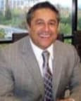 Top Rated Personal Injury Attorney in San Jose, CA : Mark A. Sigala