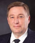 Top Rated Civil Rights Attorney in New York, NY : Philip A. Byler