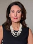 Top Rated Family Law Attorney in White Plains, NY : Denise O'Connor