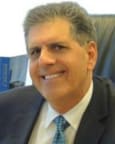 Top Rated Family Law Attorney in Newport Beach, CA : Laurence A. Kutinsky