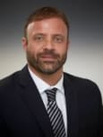 Top Rated Personal Injury Attorney in East Syracuse, NY : Jeff D. DeFrancisco