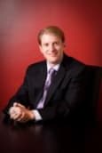 Top Rated Construction Litigation Attorney in Denver, CO : Brian T. Ray