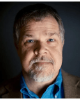 Artie A. Pennington