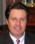 Top Rated Estate Planning & Probate Attorney in Allenhurst, NJ : John G. Hoyle, III