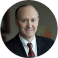 Top Rated Personal Injury Attorney in Atlanta, GA : Lance D. Lourie