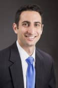Top Rated Business Litigation Attorney in Raleigh, NC : Jake Epstein