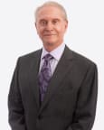Top Rated Attorney in Mill Valley, CA : James S. Bostwick