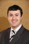 Top Rated Workers' Compensation Attorney in White Plains, NY : Justin M. Cinnamon