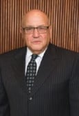 Top Rated Land Use & Zoning Attorney in River Edge, NJ : Jay R. Atkins
