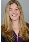 Top Rated Family Law Attorney in Concord, MA : Karen W. Stuntz