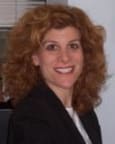 Top Rated Workers' Compensation Attorney in New York, NY : Leslie G. Tilles
