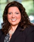 Top Rated Family Law Attorney in Fairfax, VA : Kelly M. Juhl