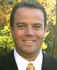 Top Rated Family Law Attorney in Woodland Park, NJ : Jose I. Bastarrika