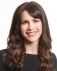 Amanda R. Kison