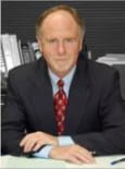 Top Rated Estate Planning & Probate Attorney in Roseville, CA : Guy R. Gibson
