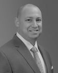 Top Rated Workers' Compensation Attorney in Elmhurst, NY : Christopher M. Falconetti