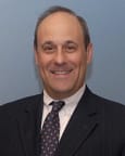 Top Rated Business Litigation Attorney in Melville, NY : Jonathan H. Freiberger