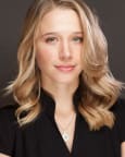 Top Rated Employment Litigation Attorney in Calabasas, CA : Shannon H.P. Ward