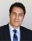 Top Rated Administrative Law Attorney in Sherman Oaks, CA : Alan Z. Gurvey