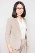 Top Rated Estate Planning & Probate Attorney in New York, NY : Hui Zeng